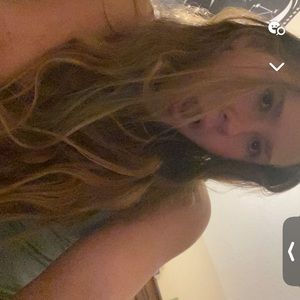 Meet your Posher, Bryanna